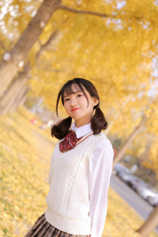 韩剧霜花店