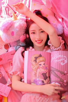 小木乃伊