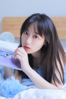王府宠妾(犬娘院)全本